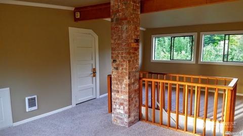 4004 228th St SE, Bothell, WA 98021 photo 7