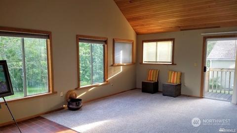 4004 228th St SE, Bothell, WA 98021 photo 12