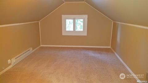4004 228th St SE, Bothell, WA 98021 photo 8