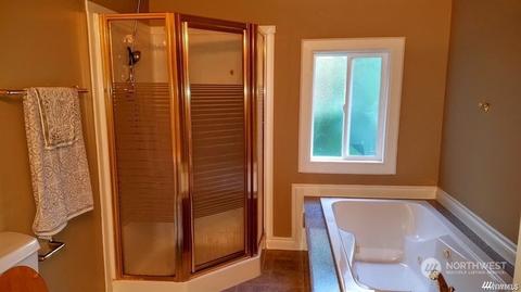 4004 228th St SE, Bothell, WA 98021 photo 15