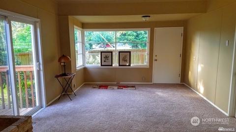 4004 228th St SE, Bothell, WA 98021 photo 9
