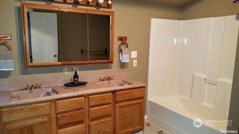 4004 228th St SE, Bothell, WA 98021 photo 13