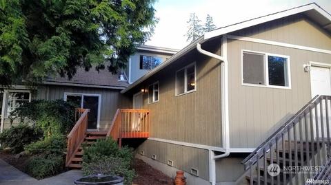 4004 228th St SE, Bothell, WA 98021 photo 2