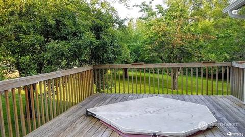 4004 228th St SE, Bothell, WA 98021 photo 10