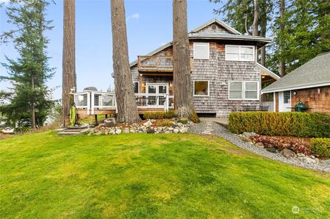 2400 40th St, Bellingham, WA 98229