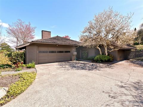 6030 51st Pl S, Seattle, WA 98118