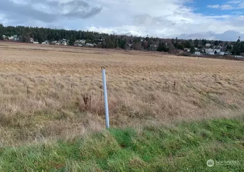 0 Keystone Ave, Coupeville, WA 98239