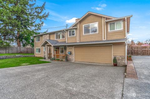 10115 23rd Ave W, Everett, WA 98204 photo 2