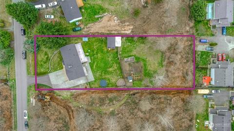 10115 23rd Ave W, Everett, WA 98204 photo 34
