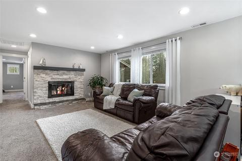 10115 23rd Ave W, Everett, WA 98204 photo 16