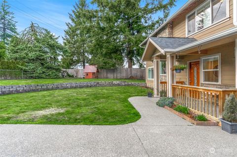 10115 23rd Ave W, Everett, WA 98204 photo 3