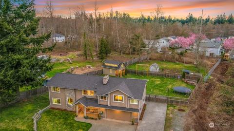 10115 23rd Ave W, Everett, WA 98204 photo 39
