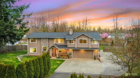 10115 23rd Ave W, Everett, WA 98204 photo 1