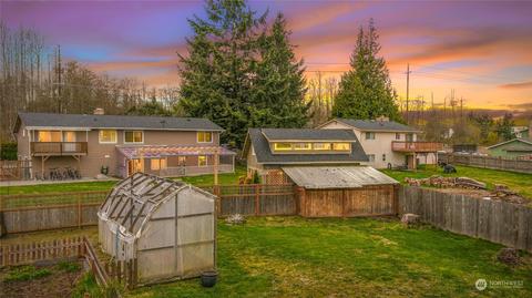 10115 23rd Ave W, Everett, WA 98204 photo 37
