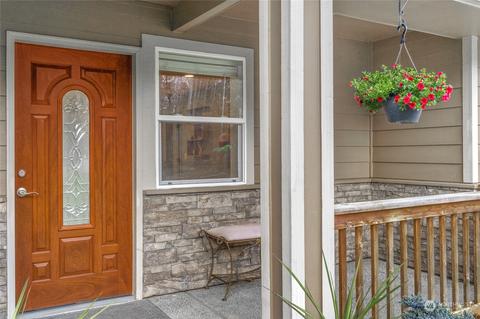 10115 23rd Ave W, Everett, WA 98204 photo 4