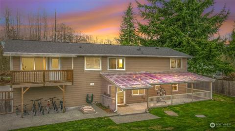 10115 23rd Ave W, Everett, WA 98204 photo 35