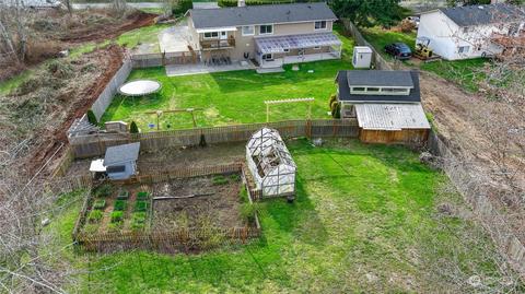10115 23rd Ave W, Everett, WA 98204 photo 33