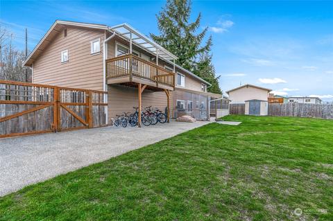 10115 23rd Ave W, Everett, WA 98204 photo 30
