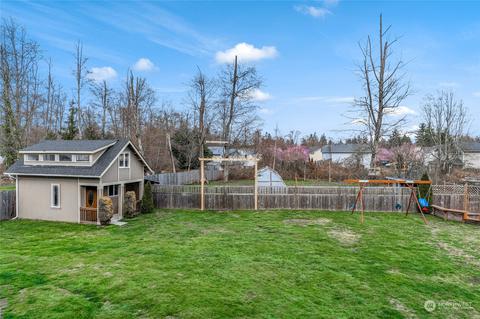 10115 23rd Ave W, Everett, WA 98204 photo 32