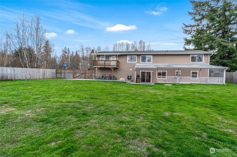 10115 23rd Ave W, Everett, WA 98204 photo 31