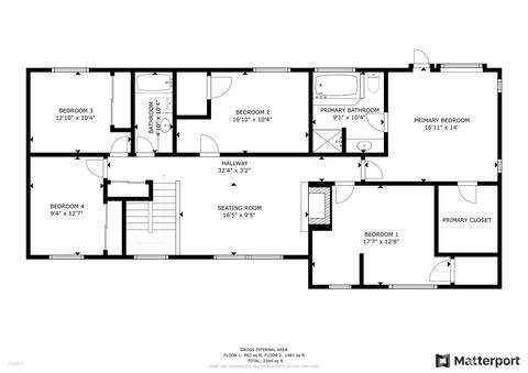 10115 23rd Ave W, Everett, WA 98204 photo 29