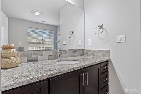 10115 23rd Ave W, Everett, WA 98204 photo 25