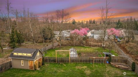 10115 23rd Ave W, Everett, WA 98204 photo 36