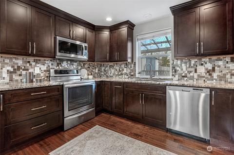 10115 23rd Ave W, Everett, WA 98204 photo 12