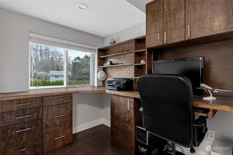 10115 23rd Ave W, Everett, WA 98204 photo 22