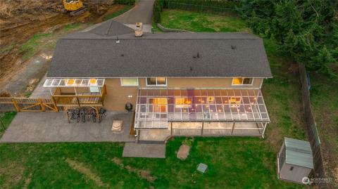 10115 23rd Ave W, Everett, WA 98204 photo 38