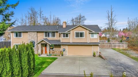 10115 23rd Ave W, Everett, WA 98204 photo 40