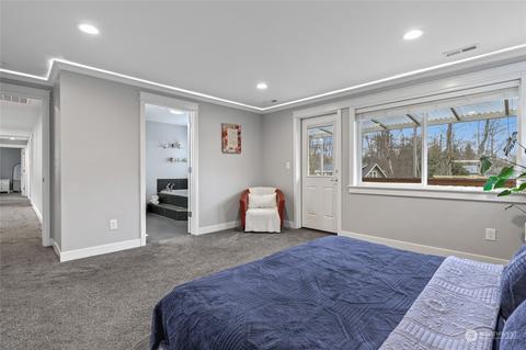 10115 23rd Ave W, Everett, WA 98204 photo 23