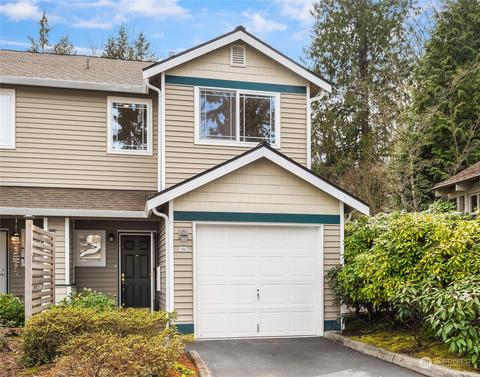 21616 9th Ave SE #C-106, Bothell, WA 98021