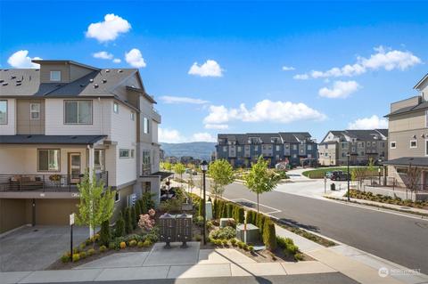 989 7th Avenue Northeast #15.1, Issaquah, WA 98029