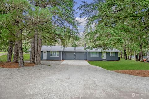 3514 105th St NW, Gig Harbor, WA 98332