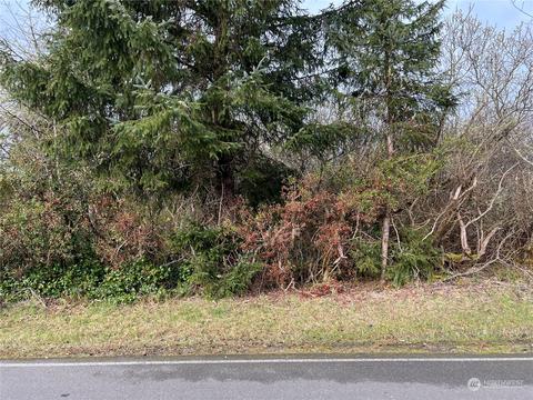 519 Point Brown Ave SW, Ocean Shores, WA 98569