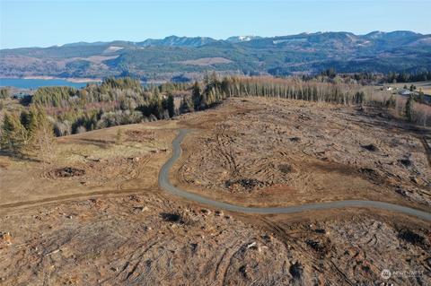 1 Hagen Rd, Mossyrock, WA 98564
