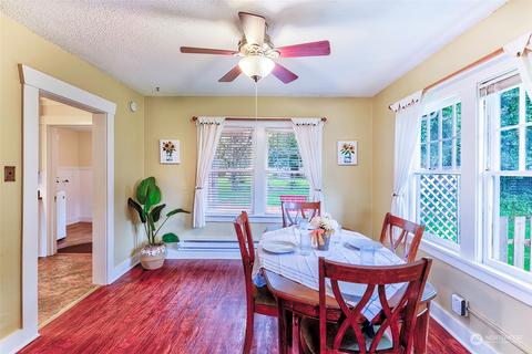3170 Pine St, Longview, WA 98632 photo 8