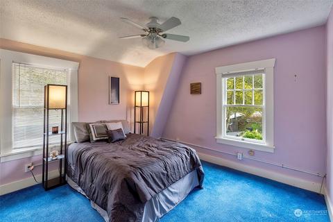3170 Pine St, Longview, WA 98632 photo 19