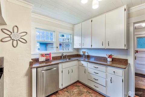 3170 Pine St, Longview, WA 98632 photo 15