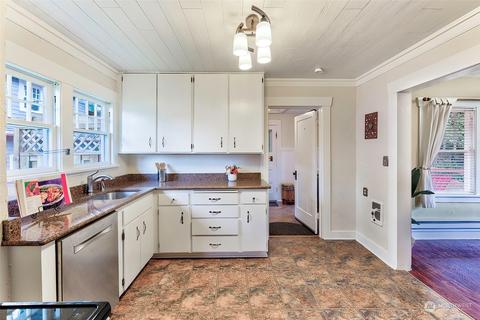3170 Pine St, Longview, WA 98632 photo 14