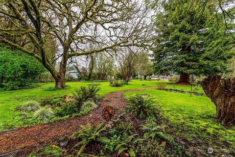 3170 Pine St, Longview, WA 98632 photo 39