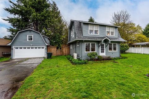 3170 Pine St, Longview, WA 98632 photo 1