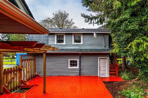 3170 Pine St, Longview, WA 98632 photo 28