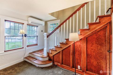 3170 Pine St, Longview, WA 98632 photo 5