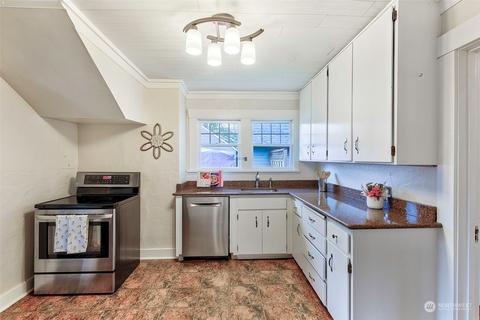 3170 Pine St, Longview, WA 98632 photo 10