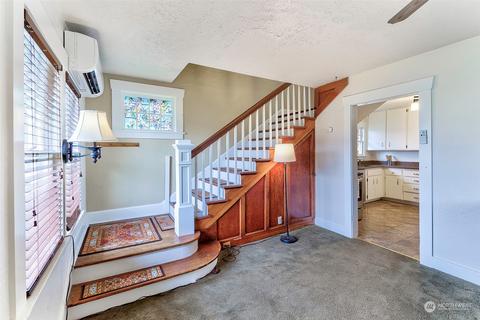 3170 Pine St, Longview, WA 98632 photo 18