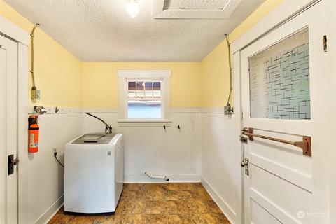 3170 Pine St, Longview, WA 98632 photo 17