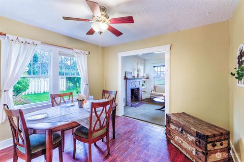 3170 Pine St, Longview, WA 98632 photo 6