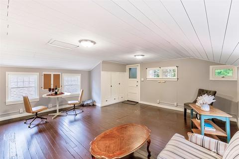 3170 Pine St, Longview, WA 98632 photo 32